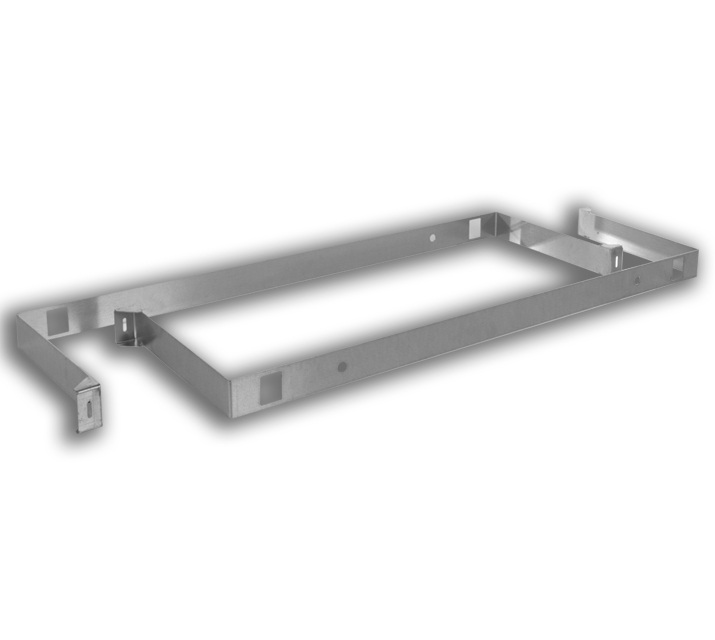 Accessorio_1